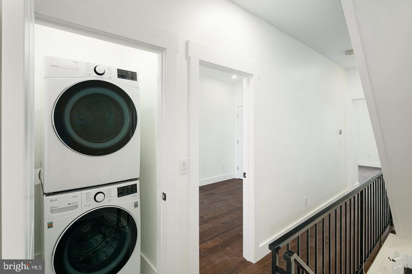 NEWBOLD - Residential