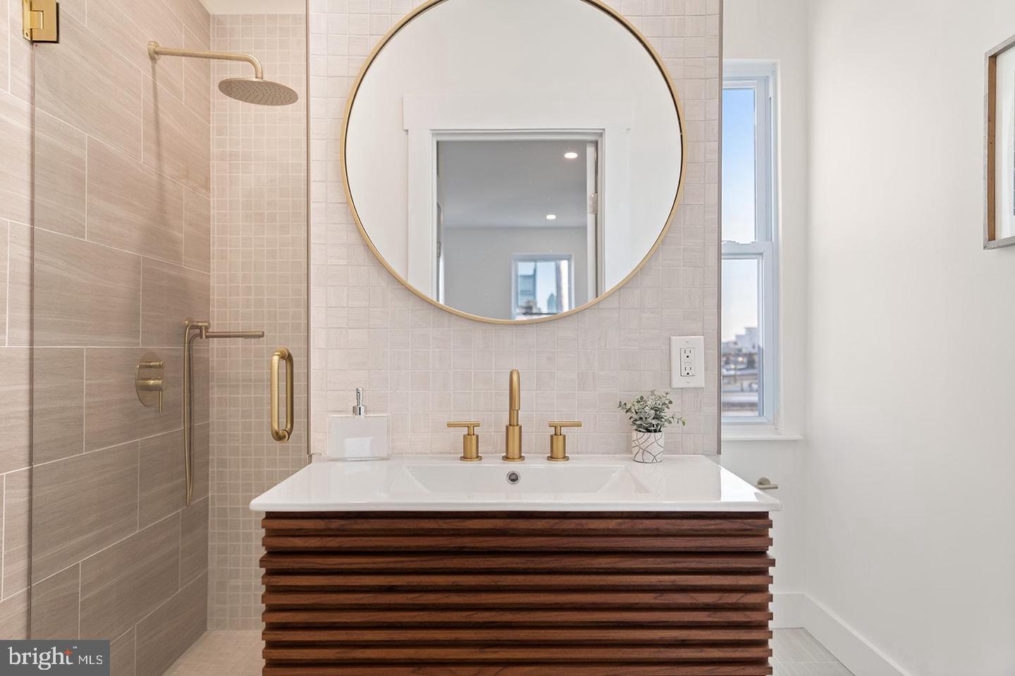 NEWBOLD - Residential