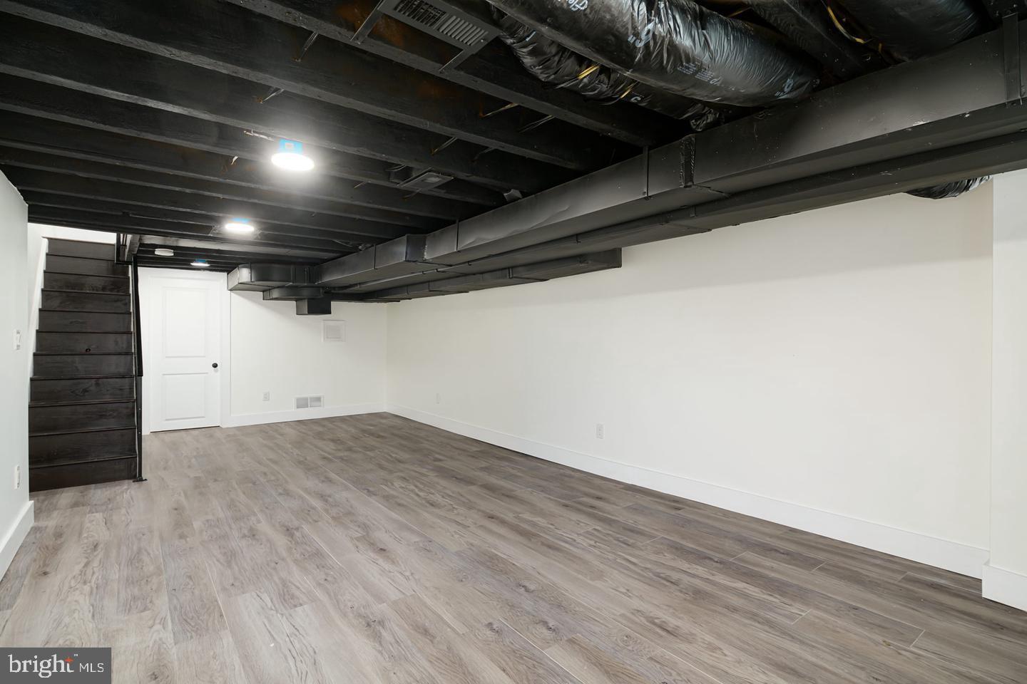 NEWBOLD - Residential