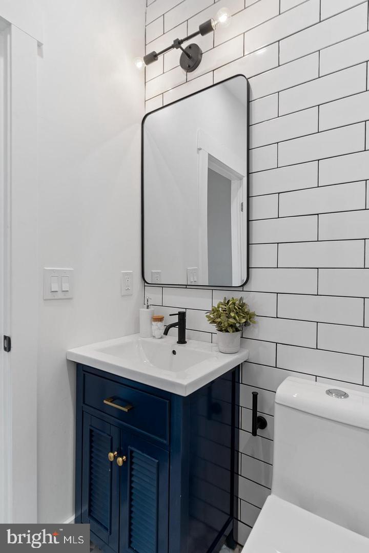 NEWBOLD - Residential