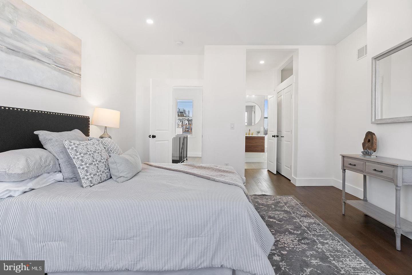 NEWBOLD - Residential