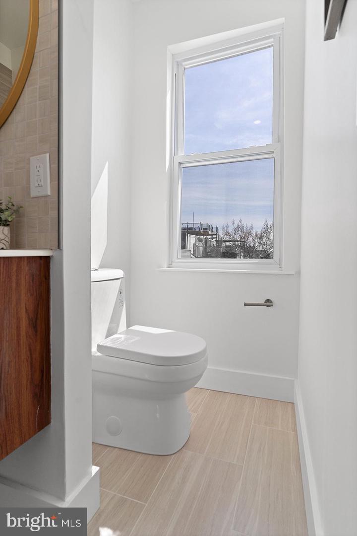 NEWBOLD - Residential