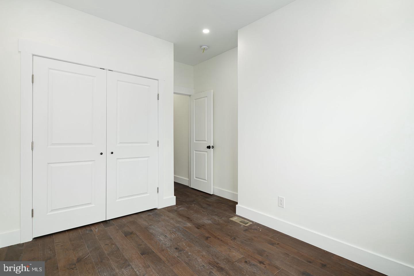 NEWBOLD - Residential