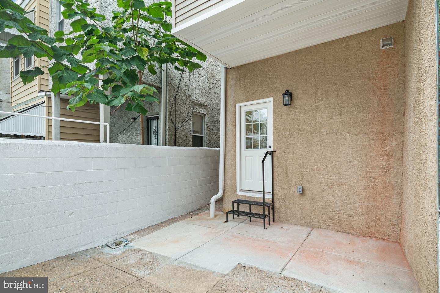 NEWBOLD - Residential