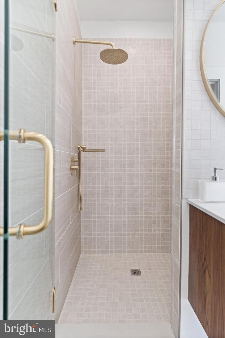 NEWBOLD - Residential