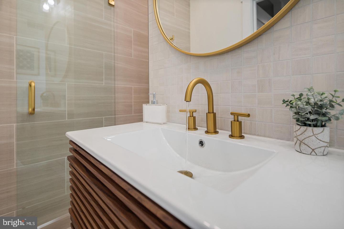 NEWBOLD - Residential