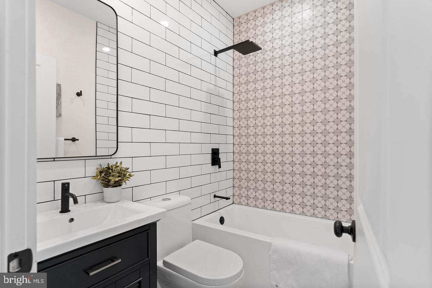 NEWBOLD - Residential