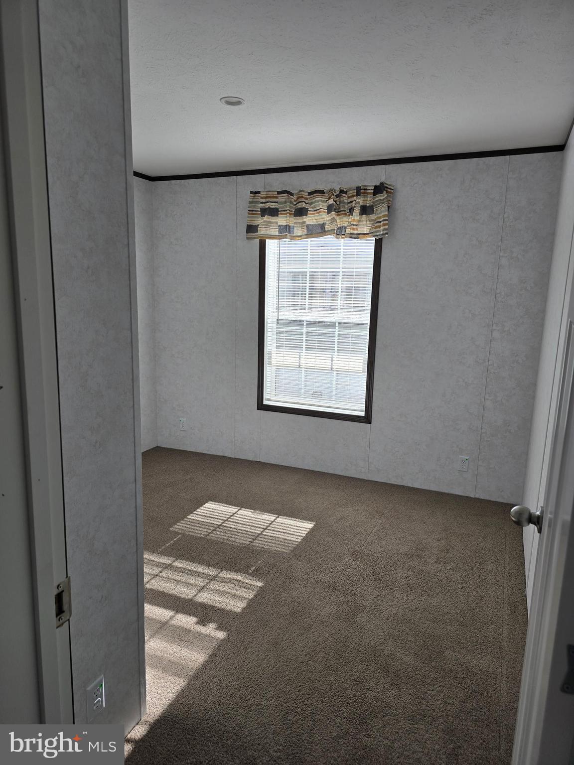 PROGRESS RIDGE - Residential