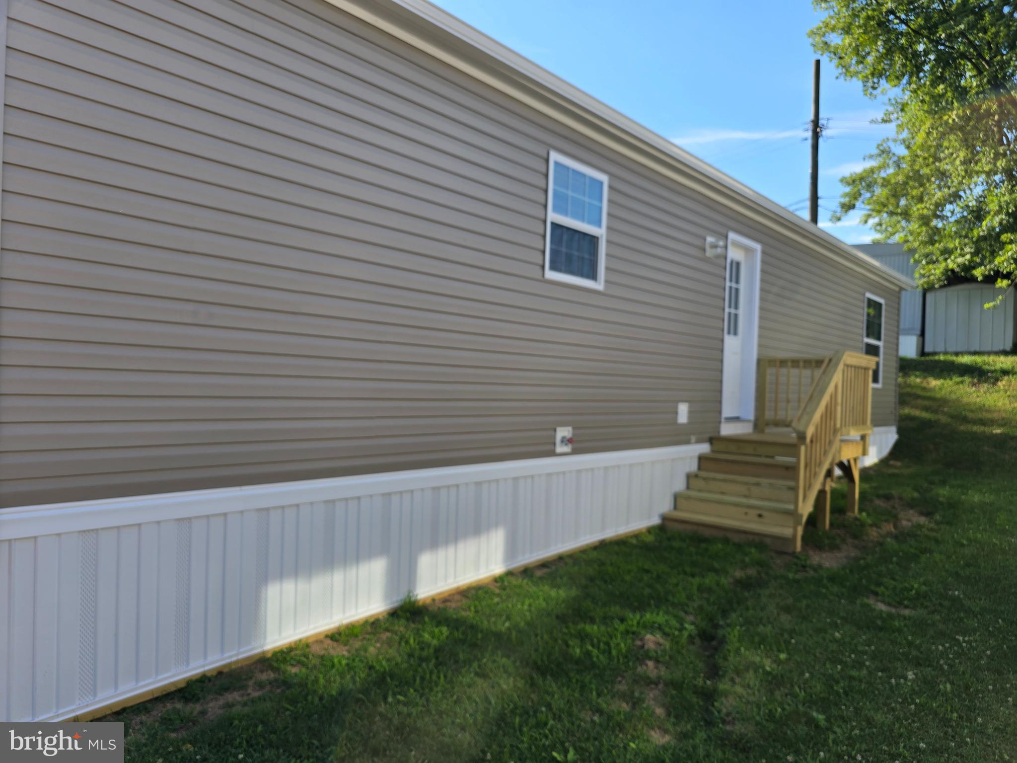 PROGRESS RIDGE - Residential