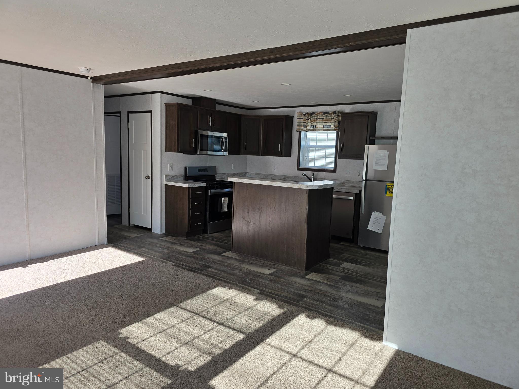 PROGRESS RIDGE - Residential