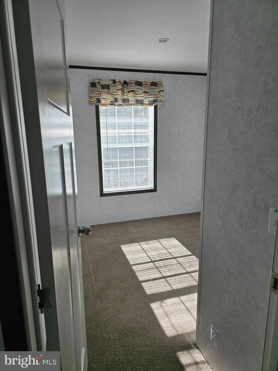 PROGRESS RIDGE - Residential