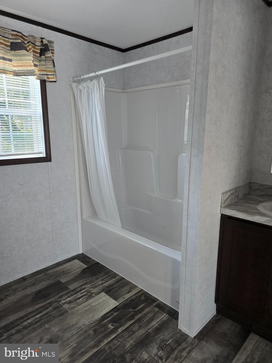 PROGRESS RIDGE - Residential