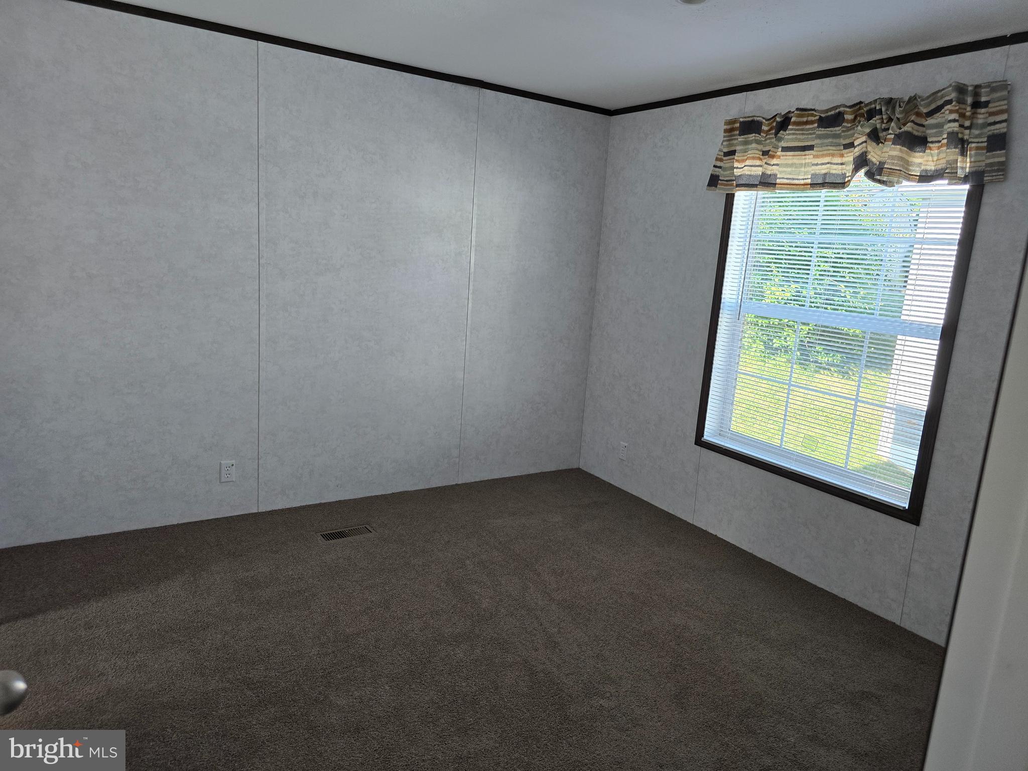 PROGRESS RIDGE - Residential