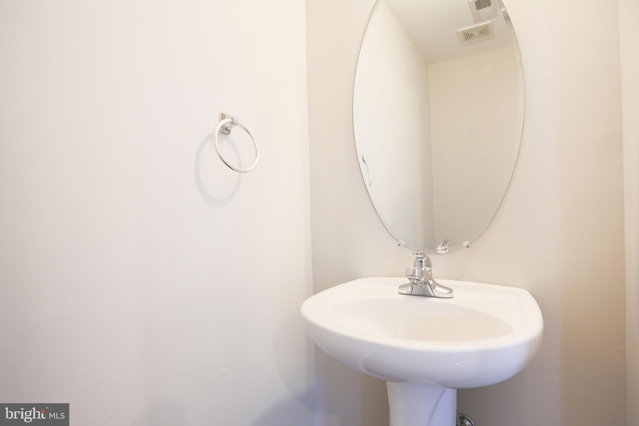 NORTH CROSSING - Residential