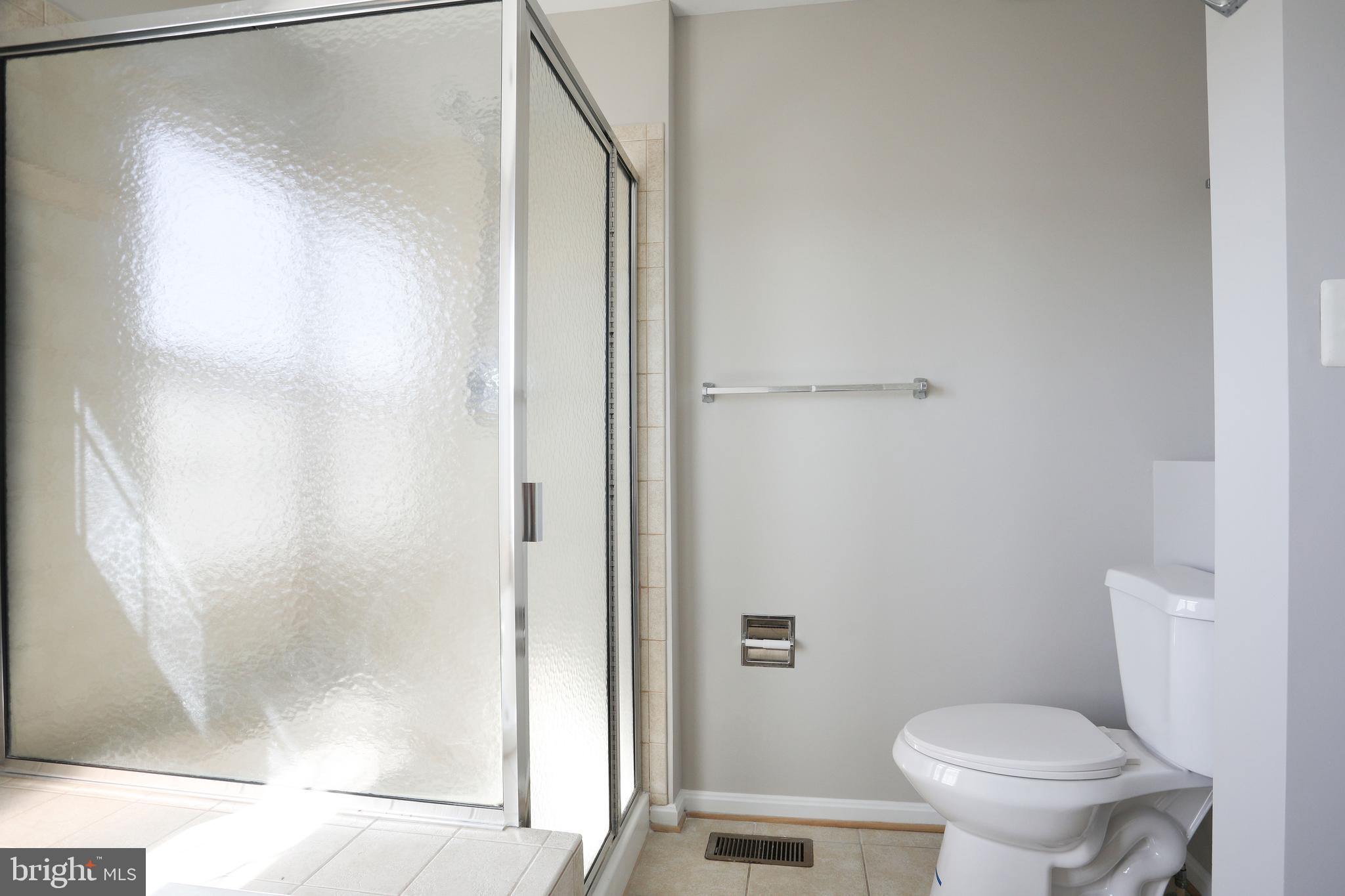 NORTH CROSSING - Residential