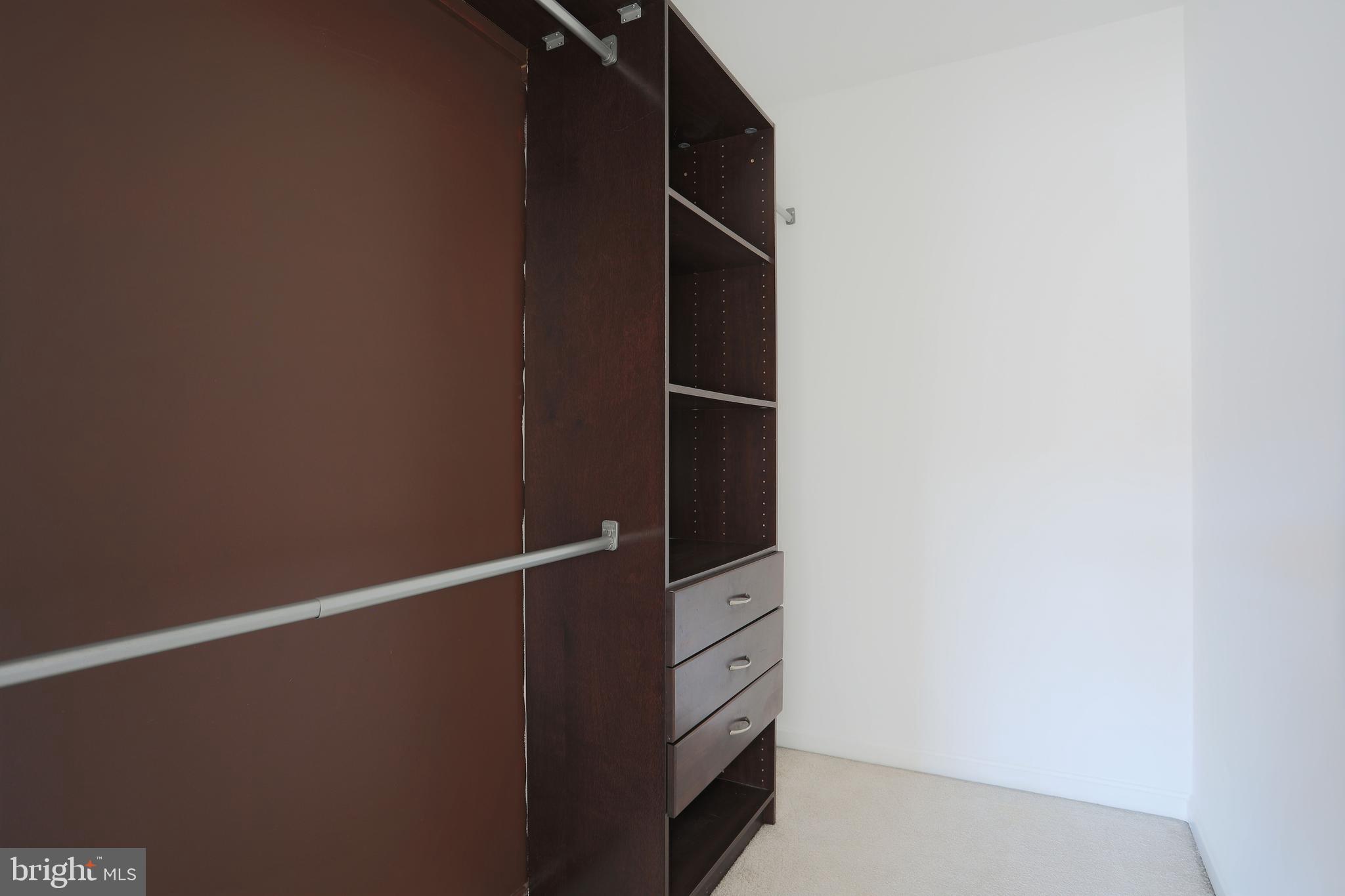 NORTH CROSSING - Residential