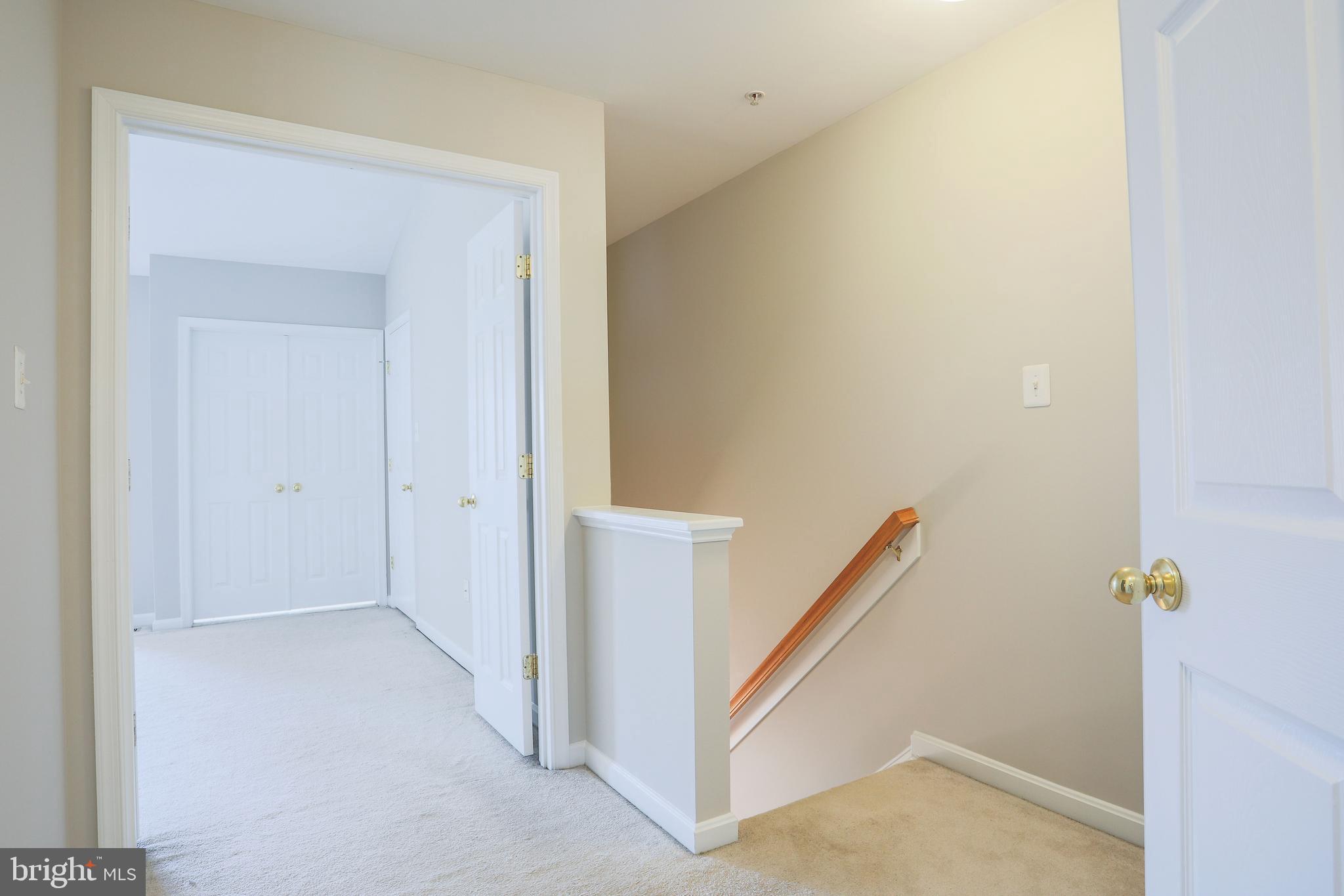 NORTH CROSSING - Residential