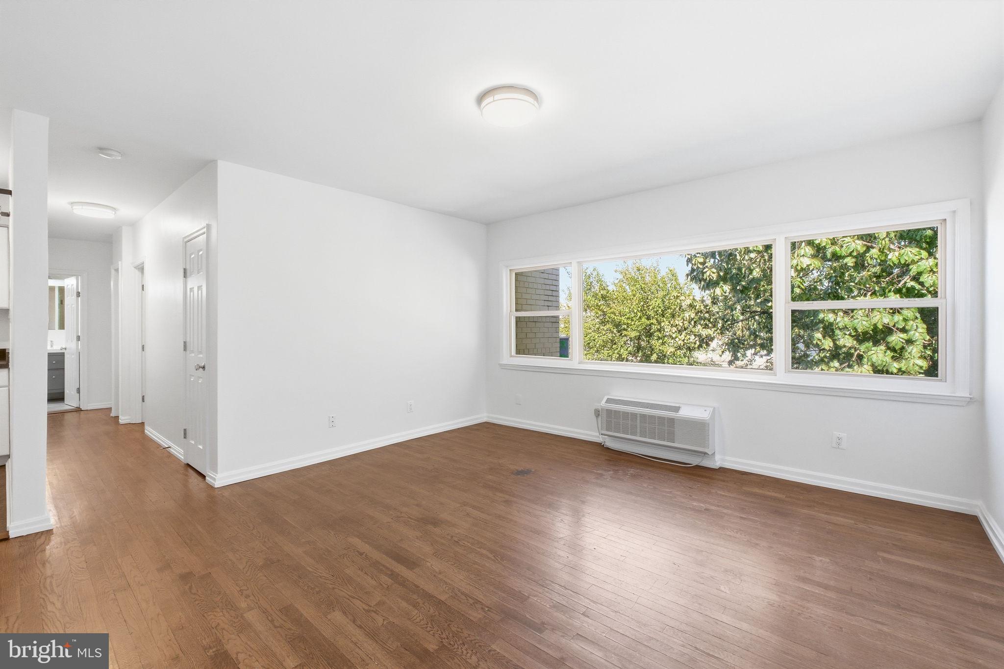 604 LONGFELLOW STREET NW 401