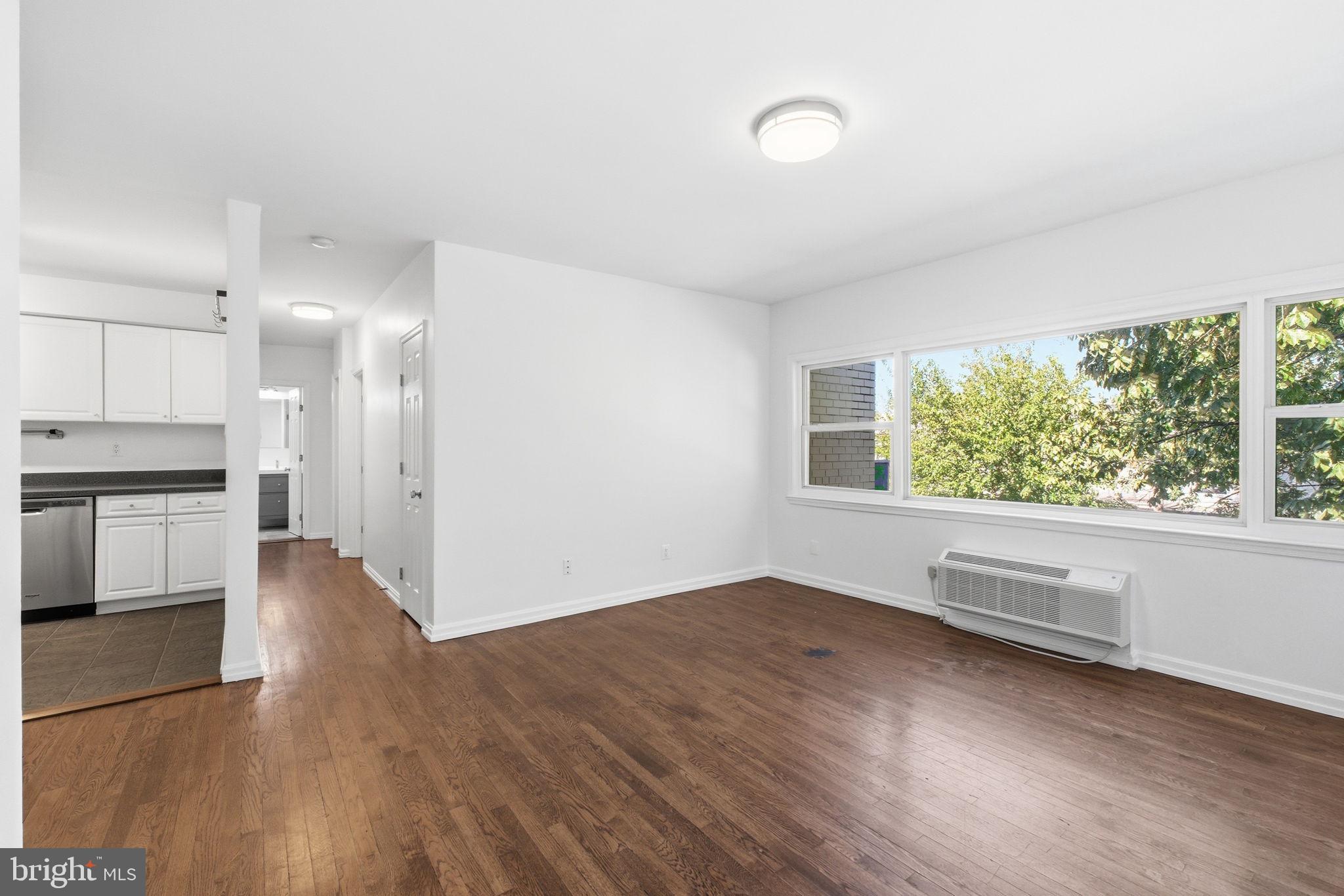 604 LONGFELLOW STREET NW 401