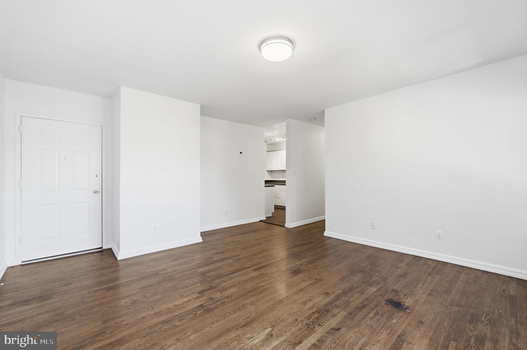 604 LONGFELLOW STREET NW 401