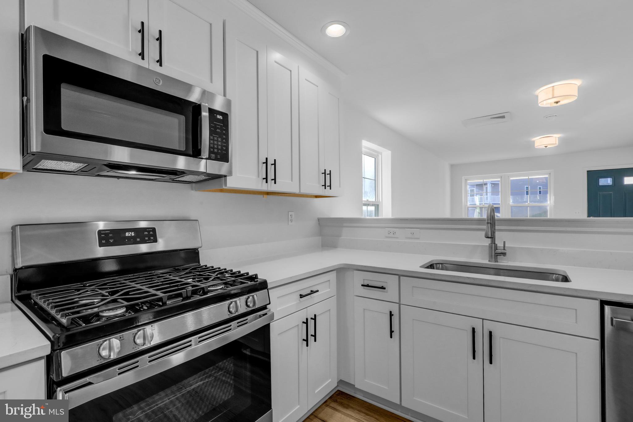 COATESVILLE - Residential