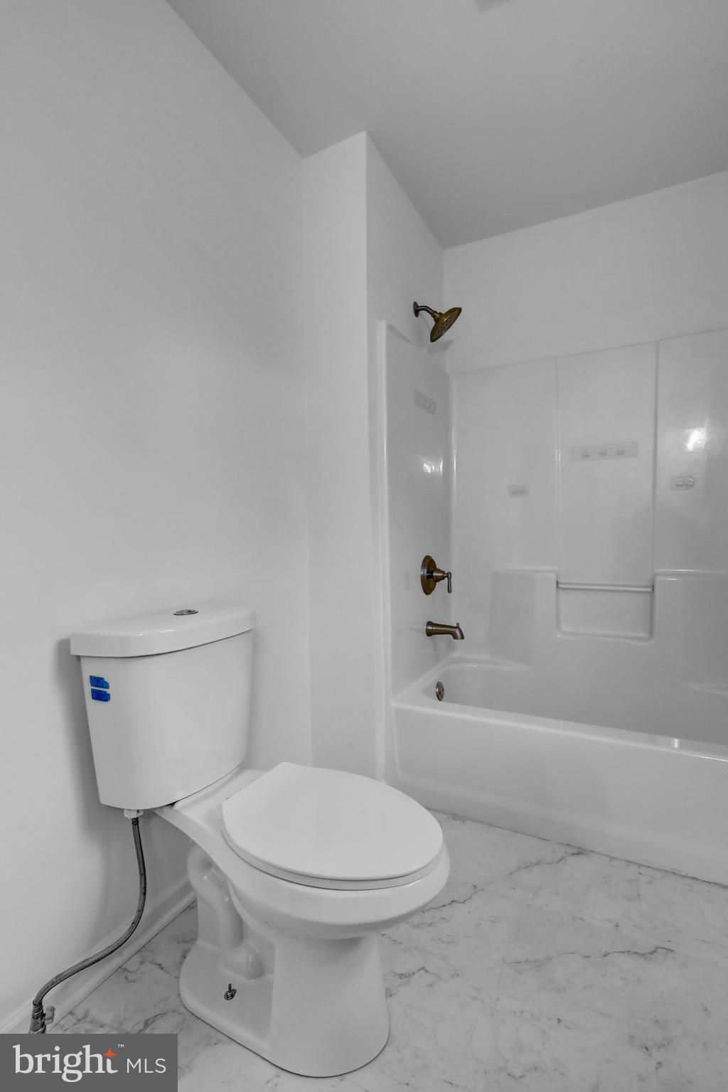 COATESVILLE - Residential