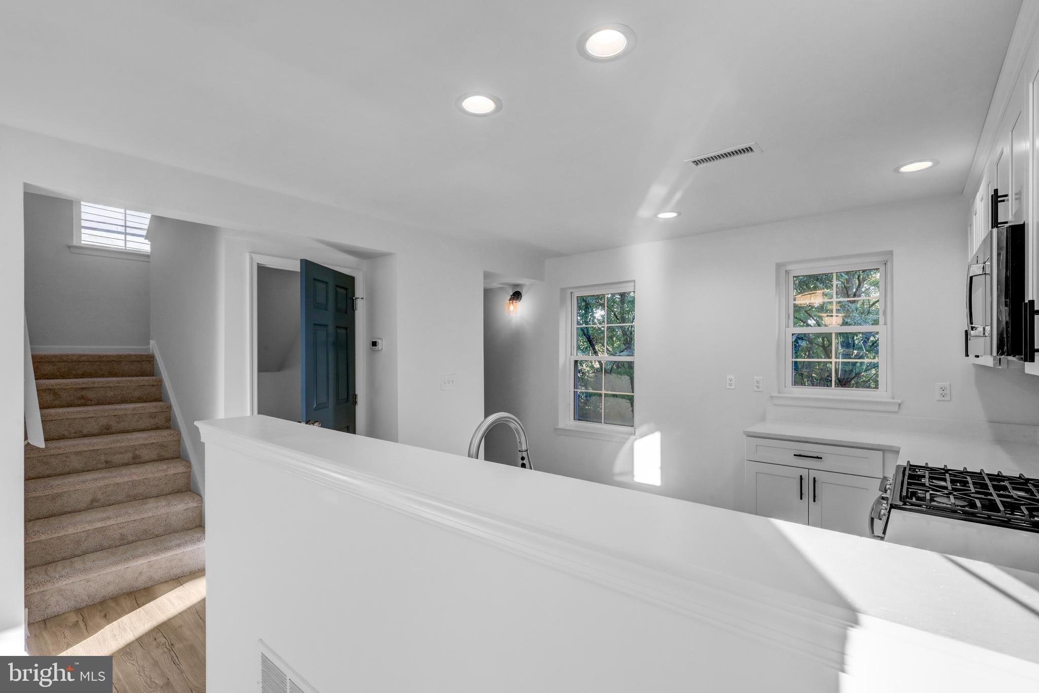 COATESVILLE - Residential