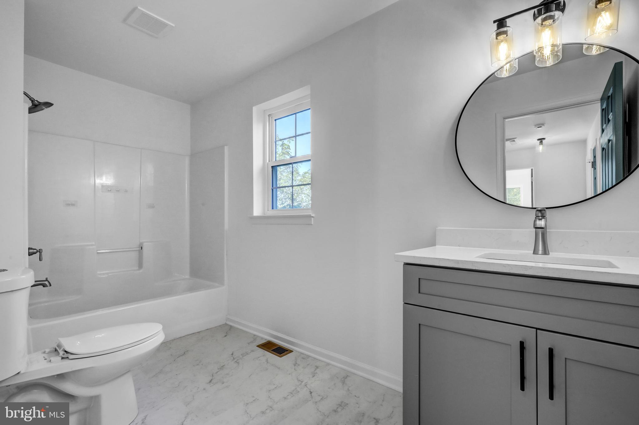 COATESVILLE - Residential