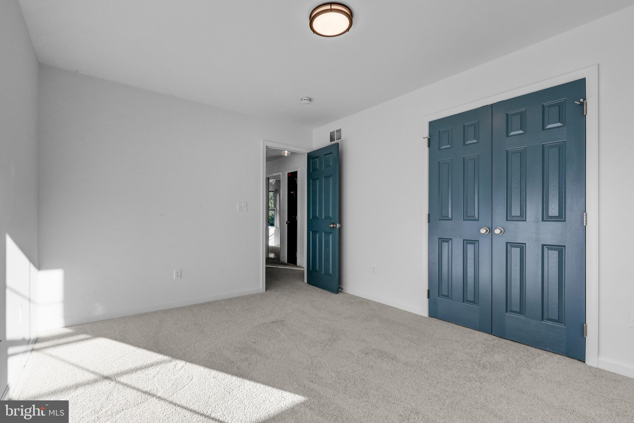 COATESVILLE - Residential