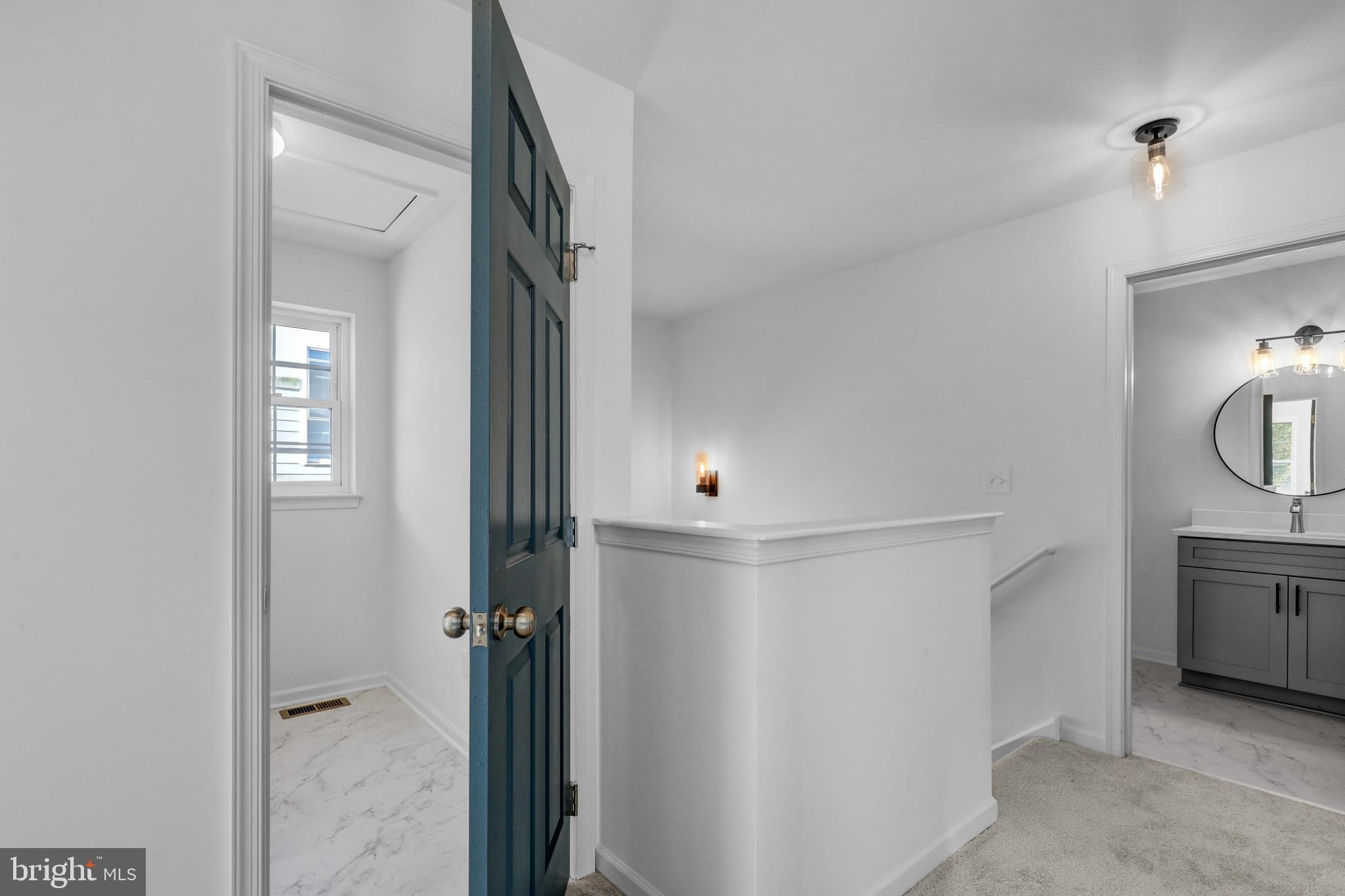 COATESVILLE - Residential