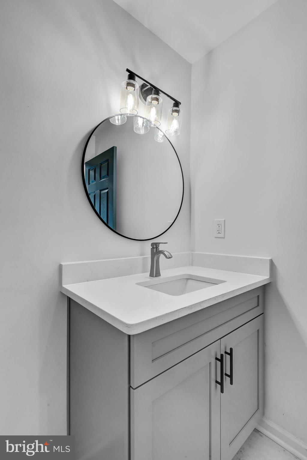 COATESVILLE - Residential