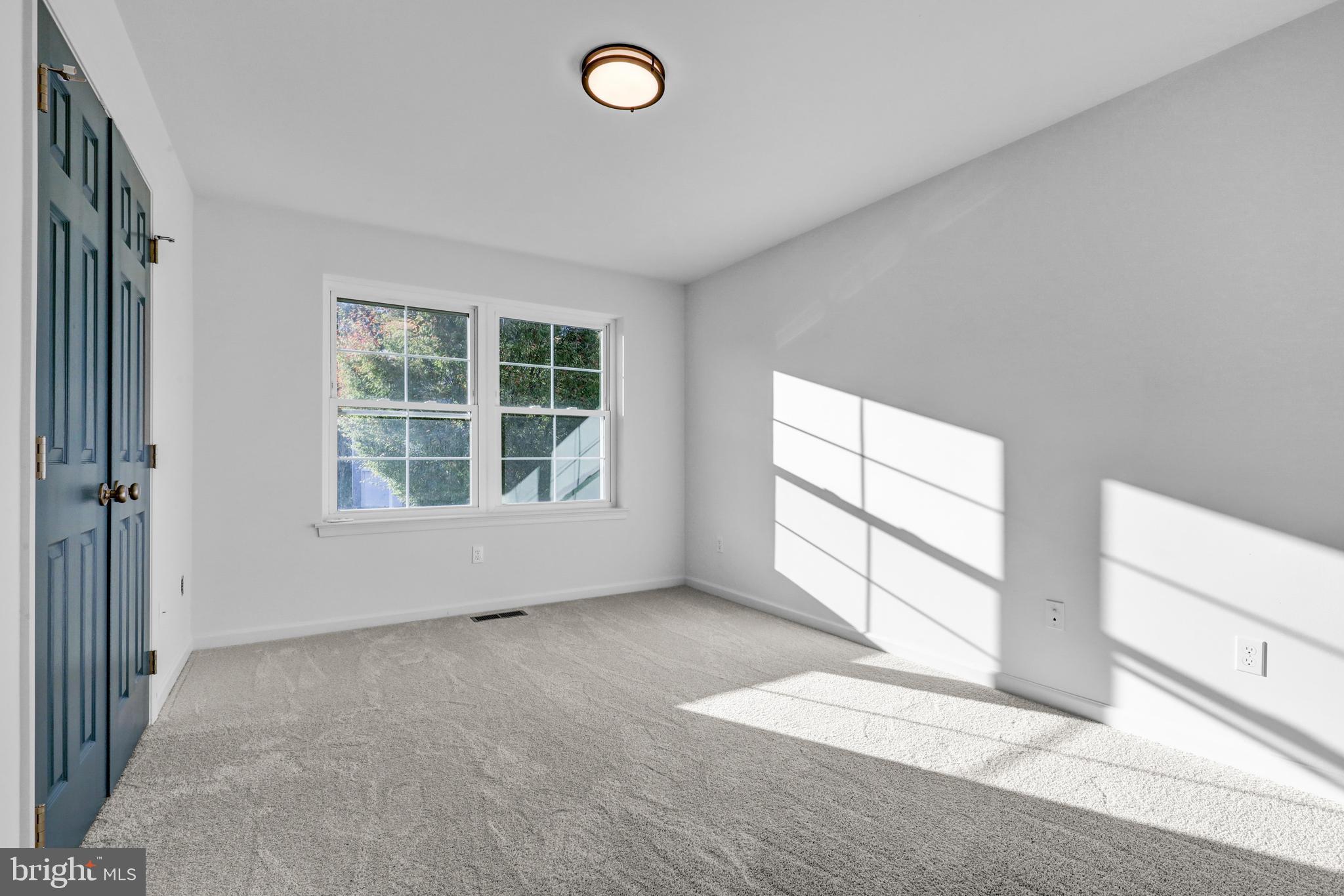 COATESVILLE - Residential