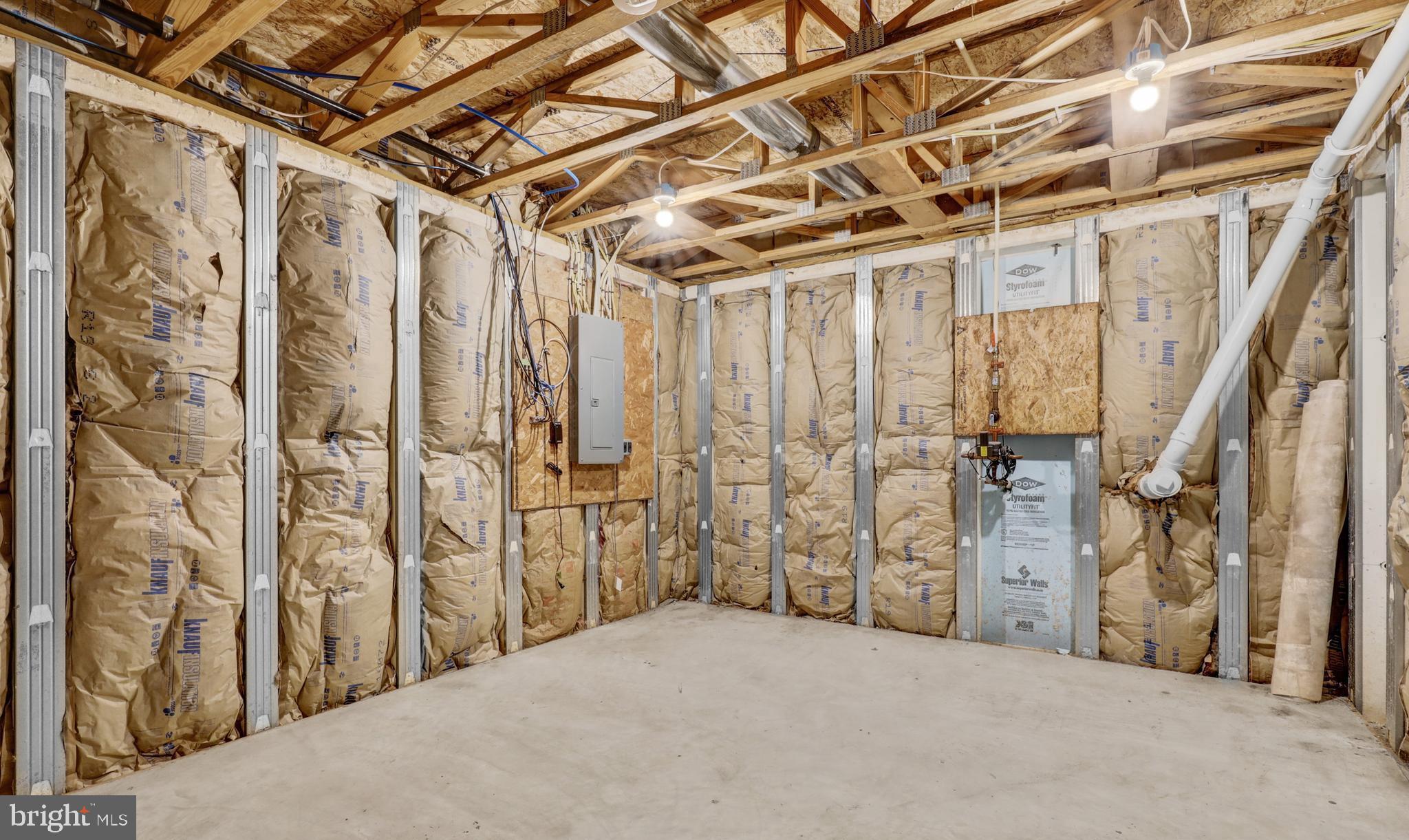 COATESVILLE - Residential