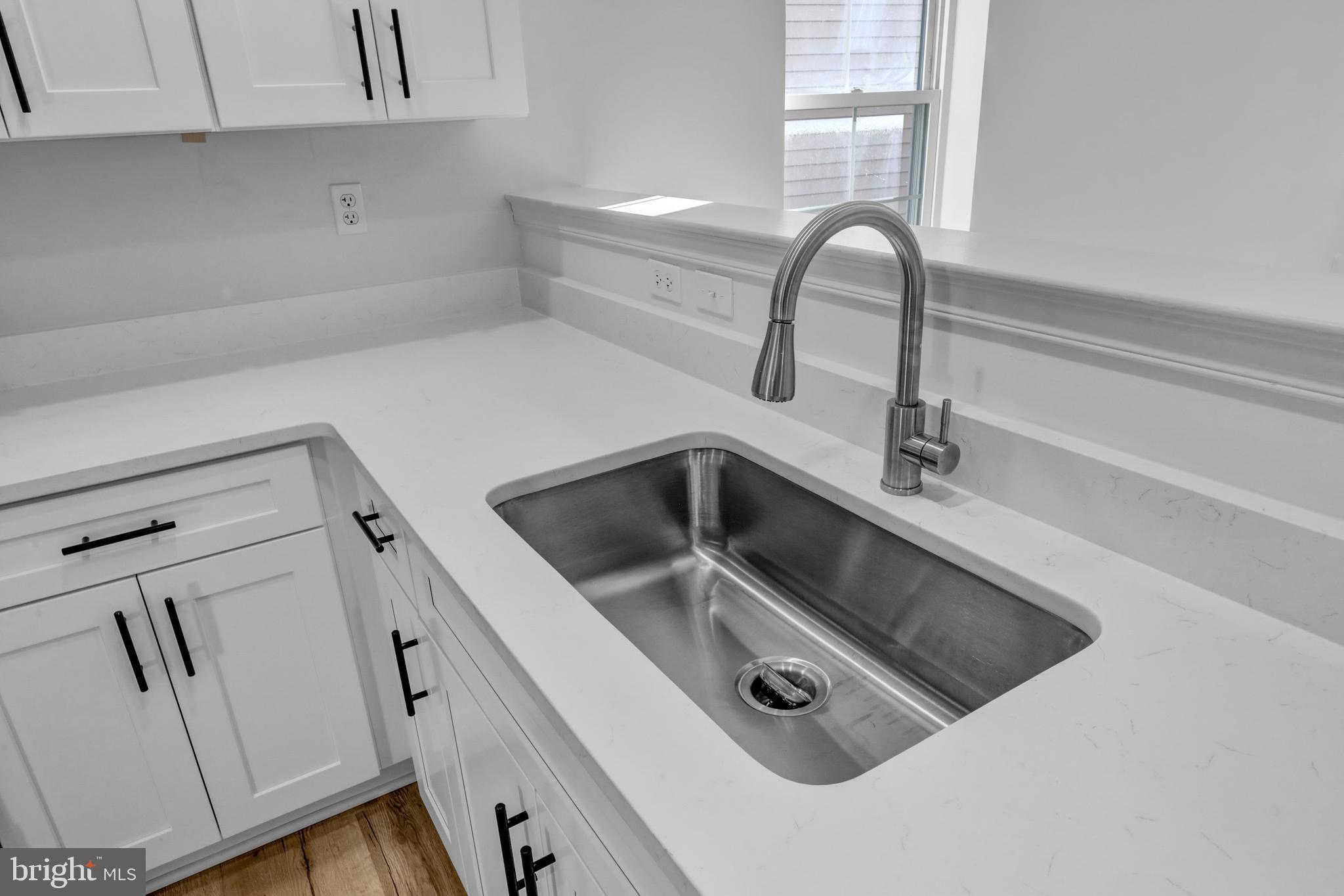 COATESVILLE - Residential