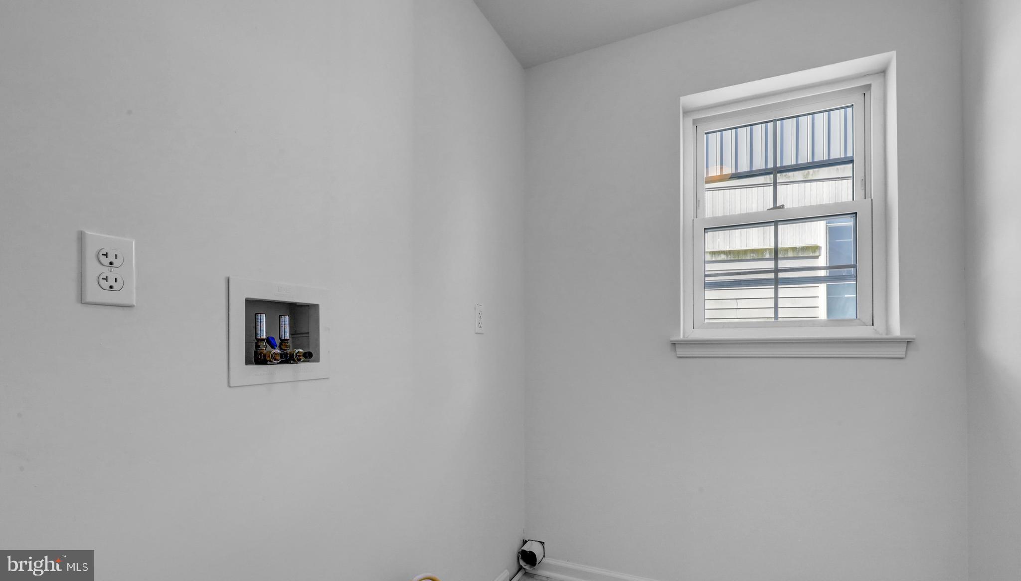 COATESVILLE - Residential