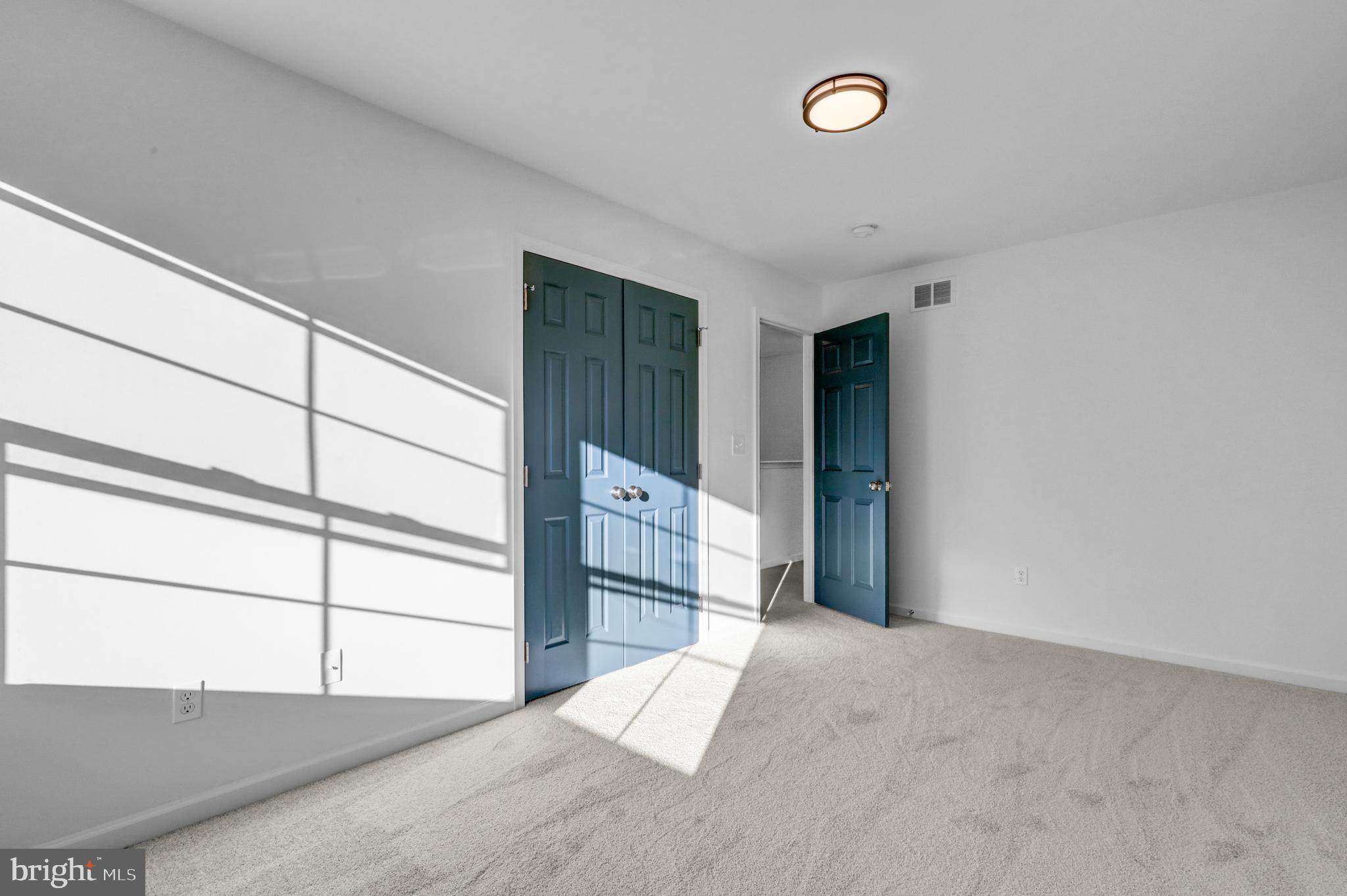 COATESVILLE - Residential