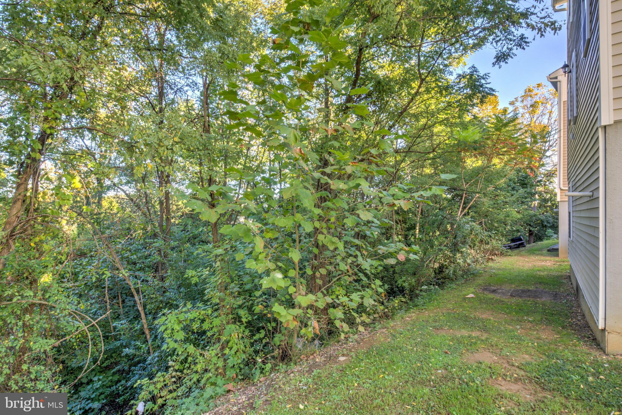 COATESVILLE - Residential