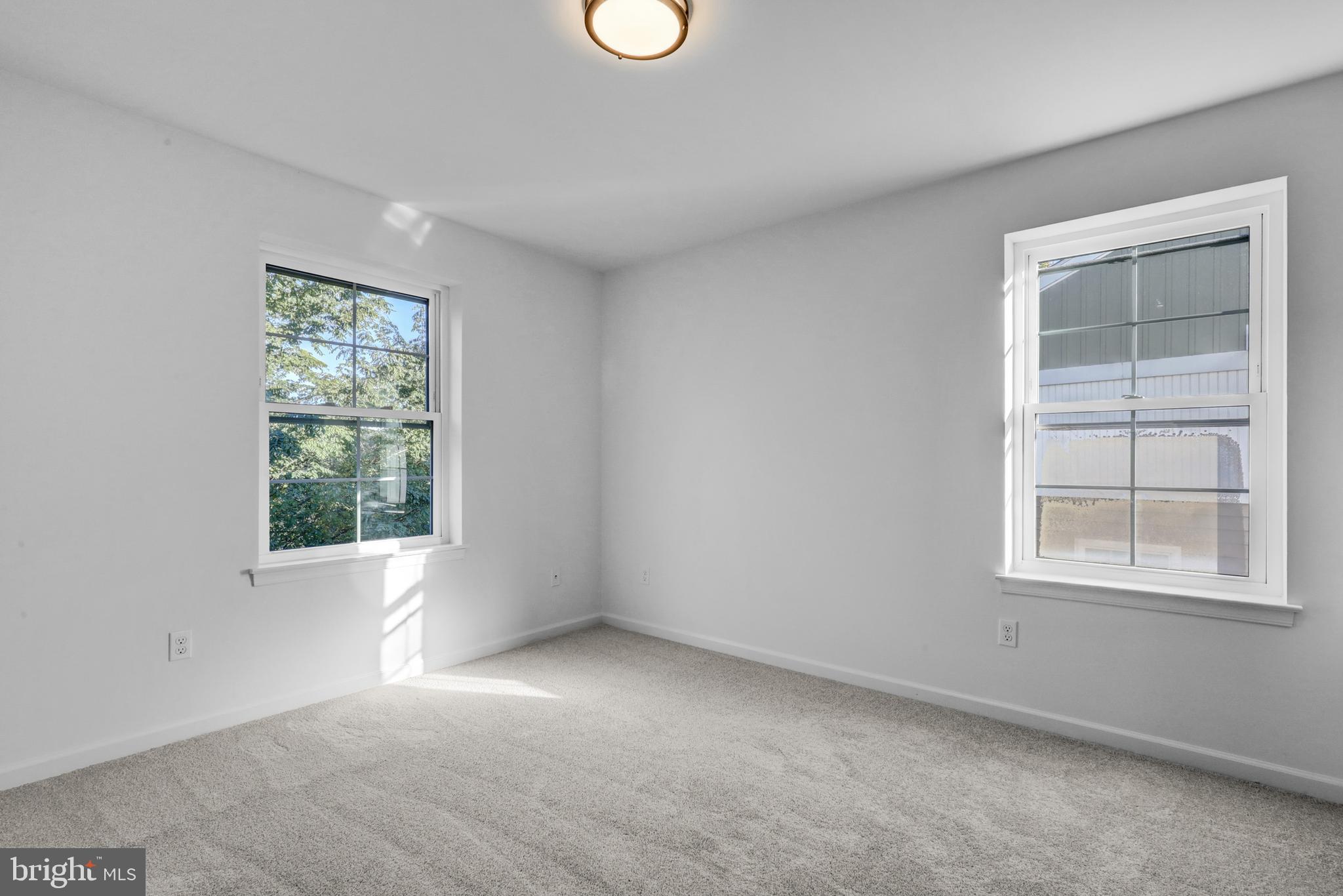 COATESVILLE - Residential