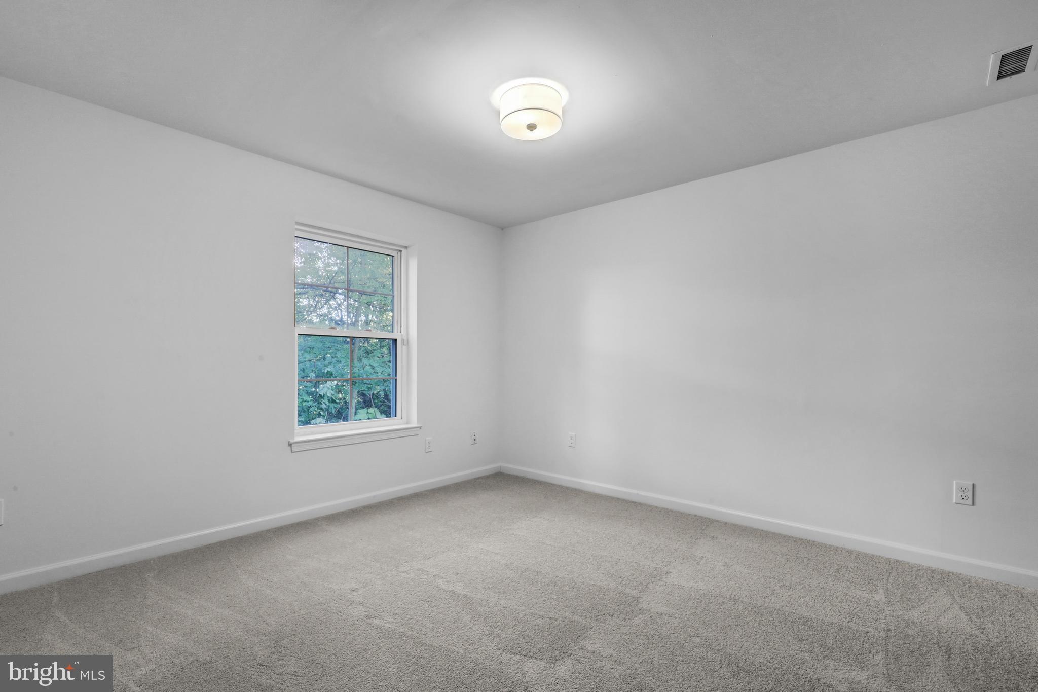 COATESVILLE - Residential