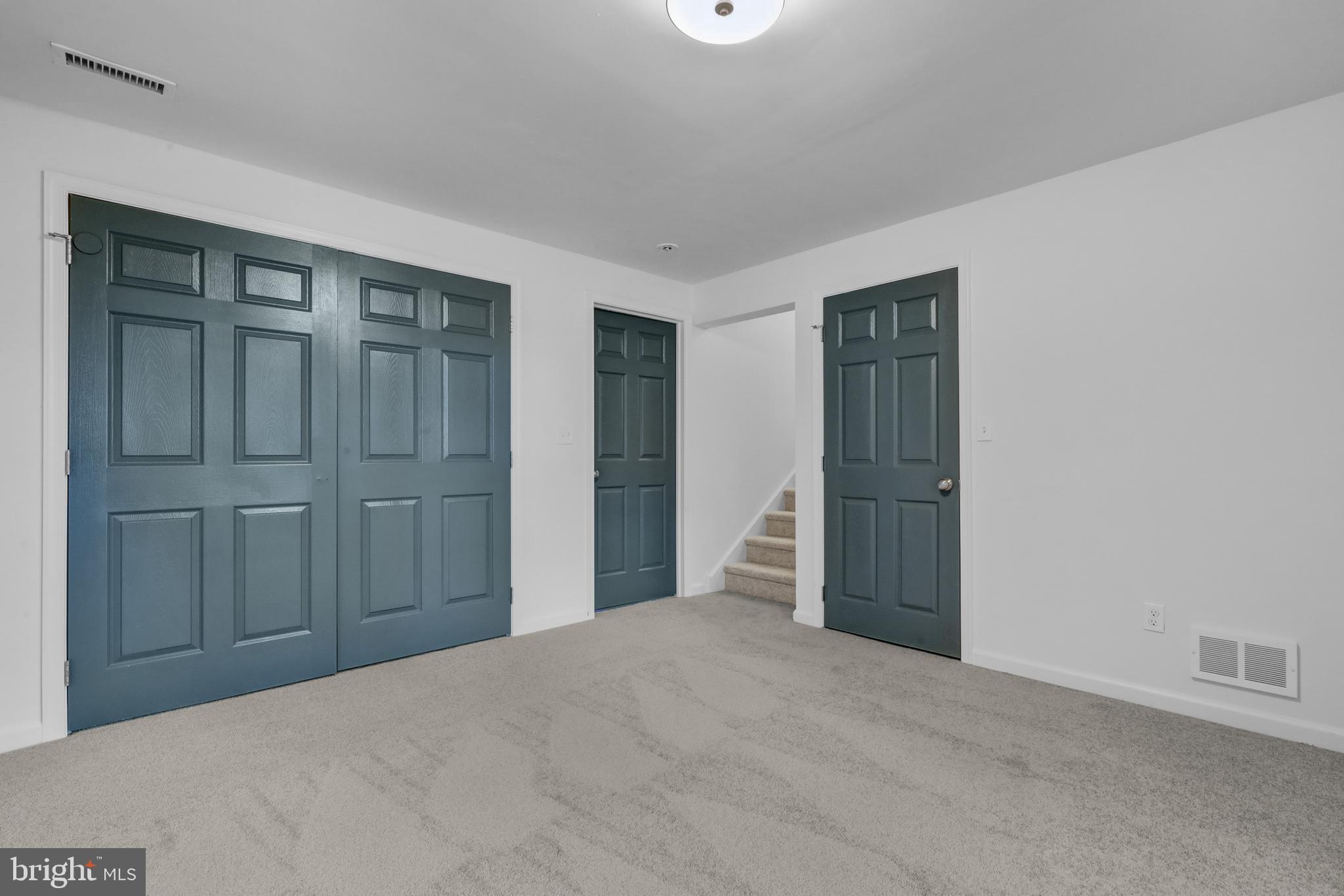 COATESVILLE - Residential