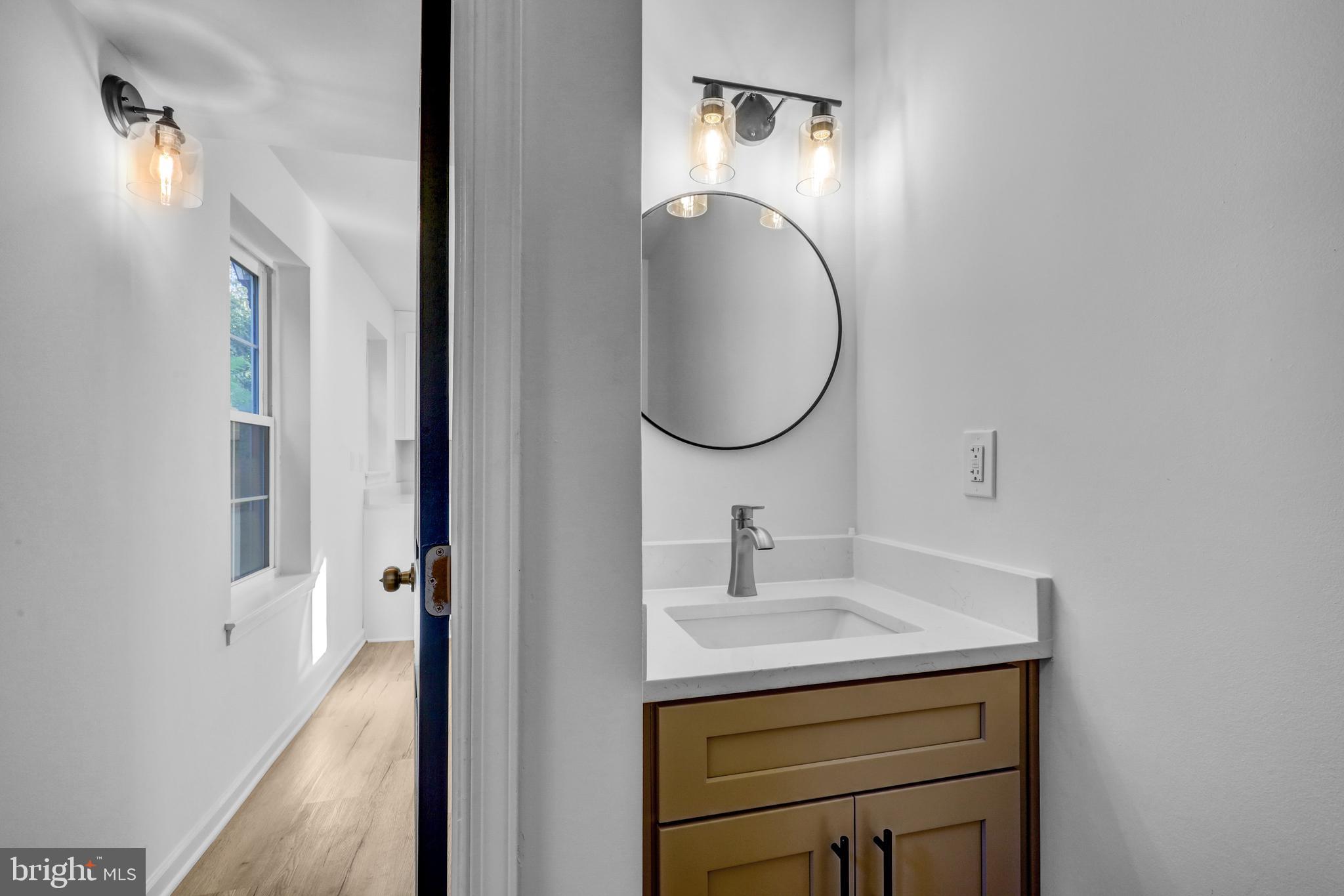 COATESVILLE - Residential