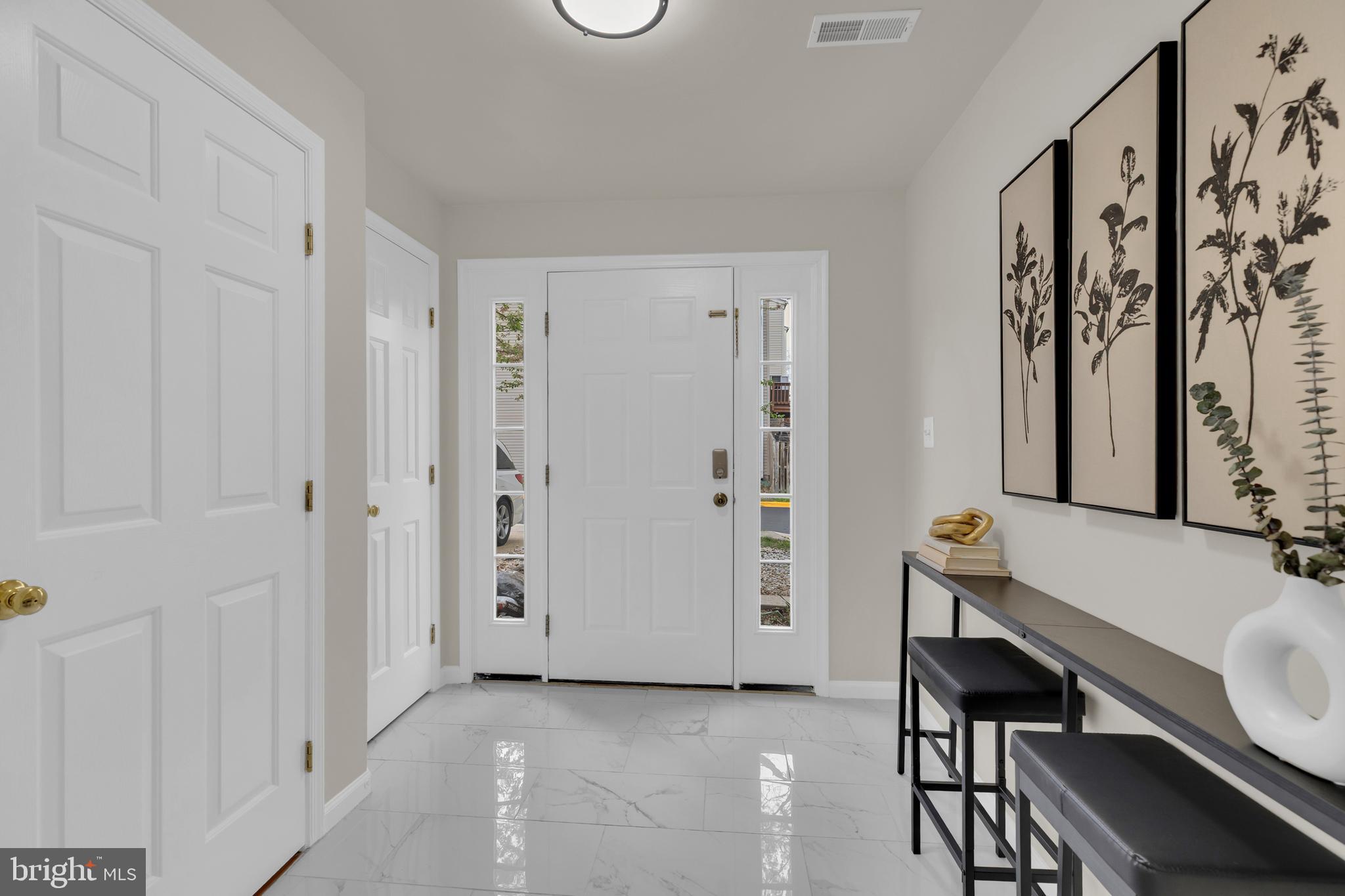 WELLESLEY - Residential