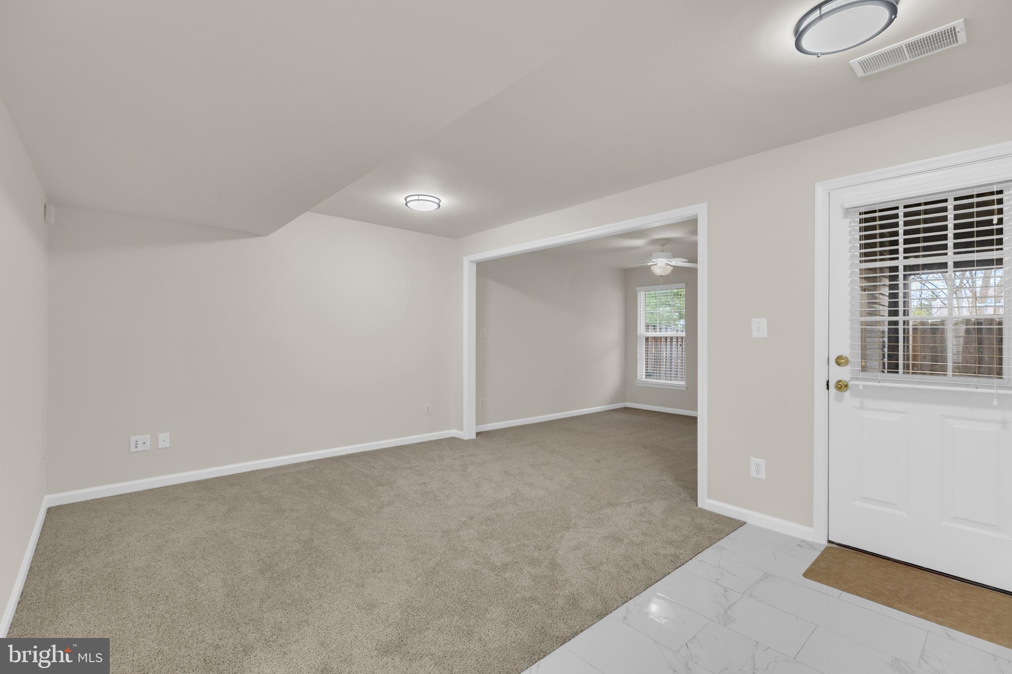 WELLESLEY - Residential