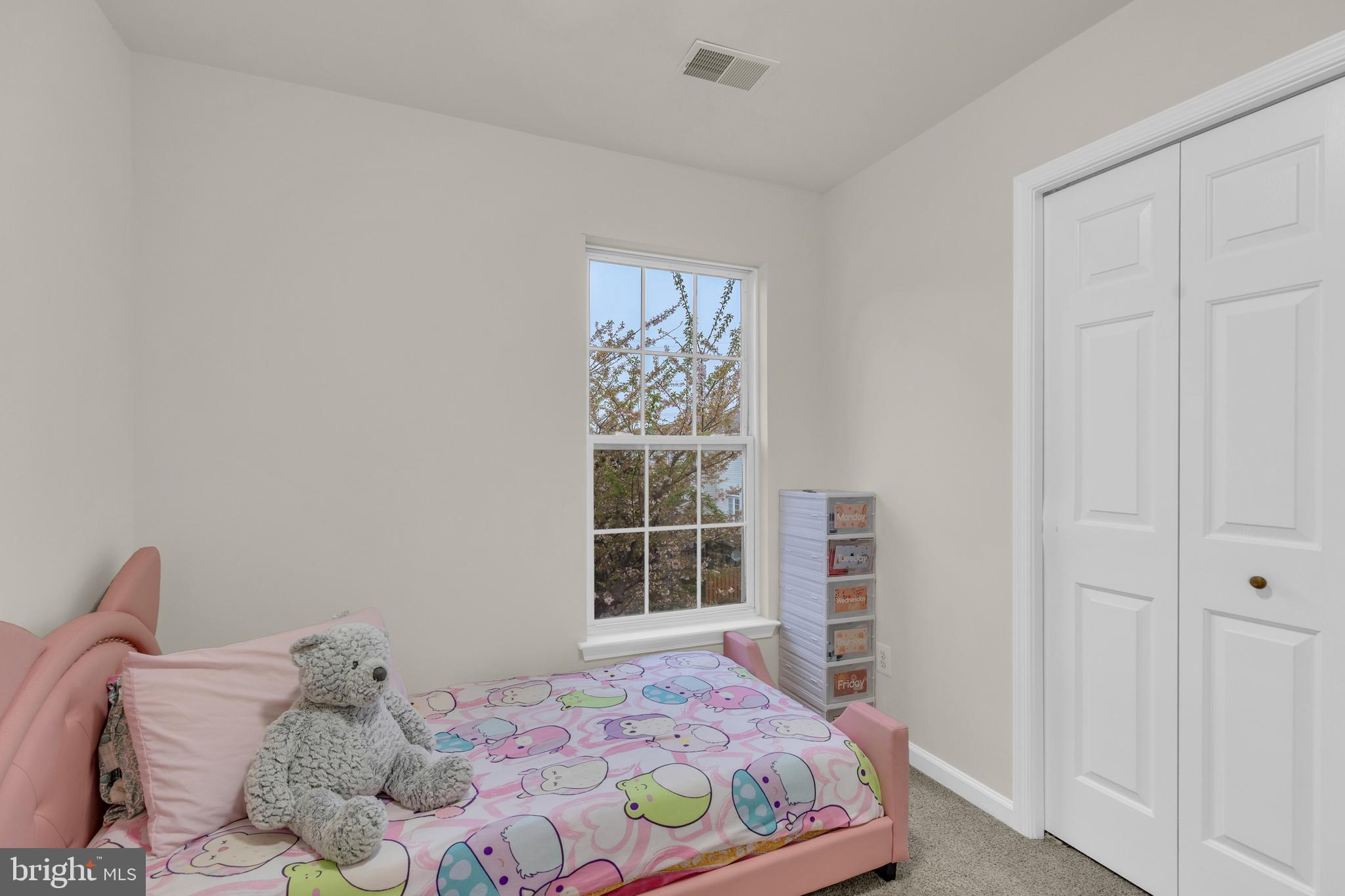 WELLESLEY - Residential