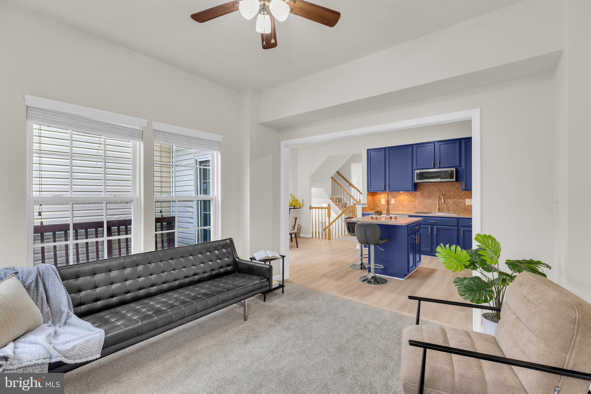 WELLESLEY - Residential