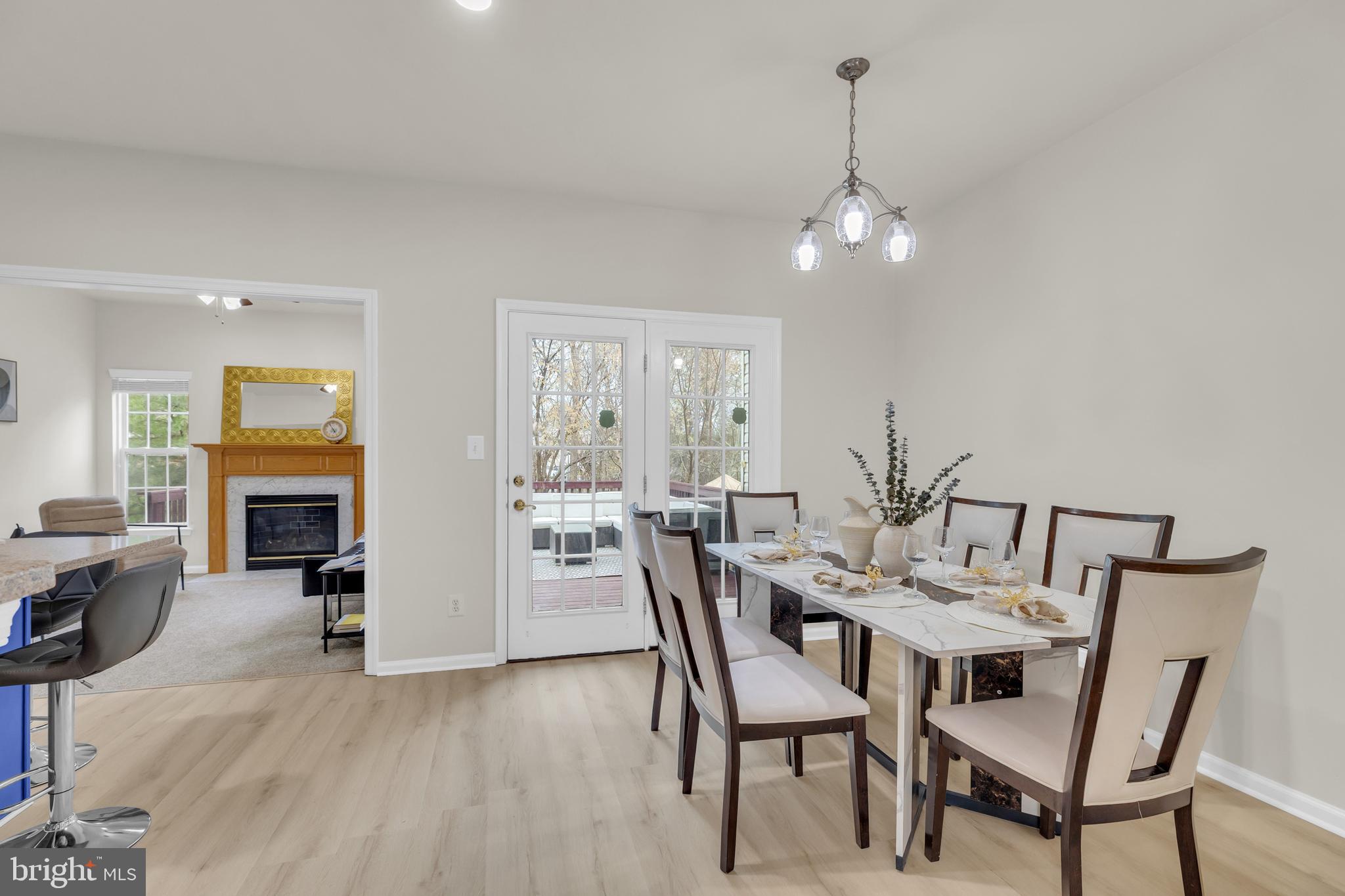 WELLESLEY - Residential