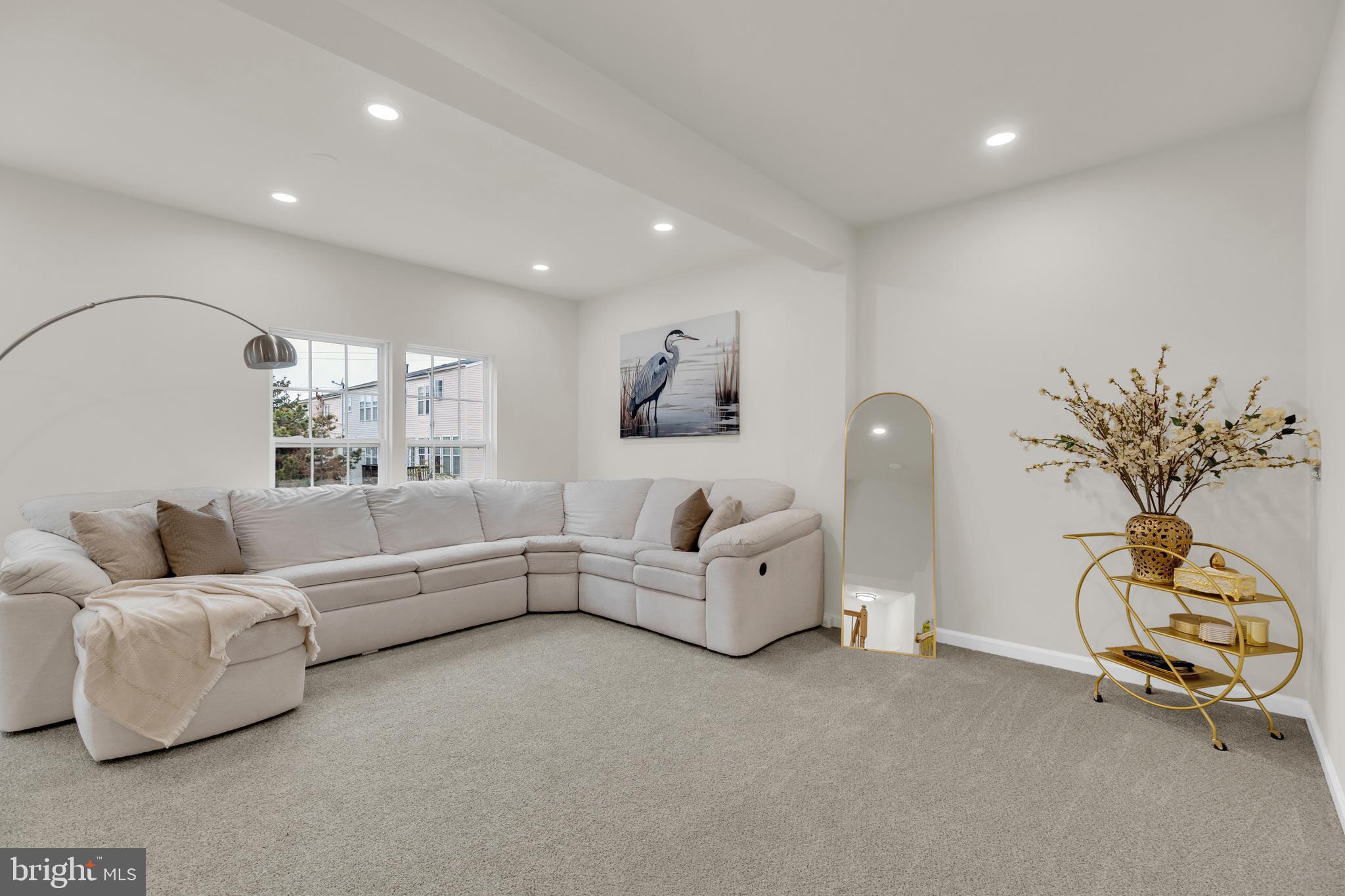 WELLESLEY - Residential