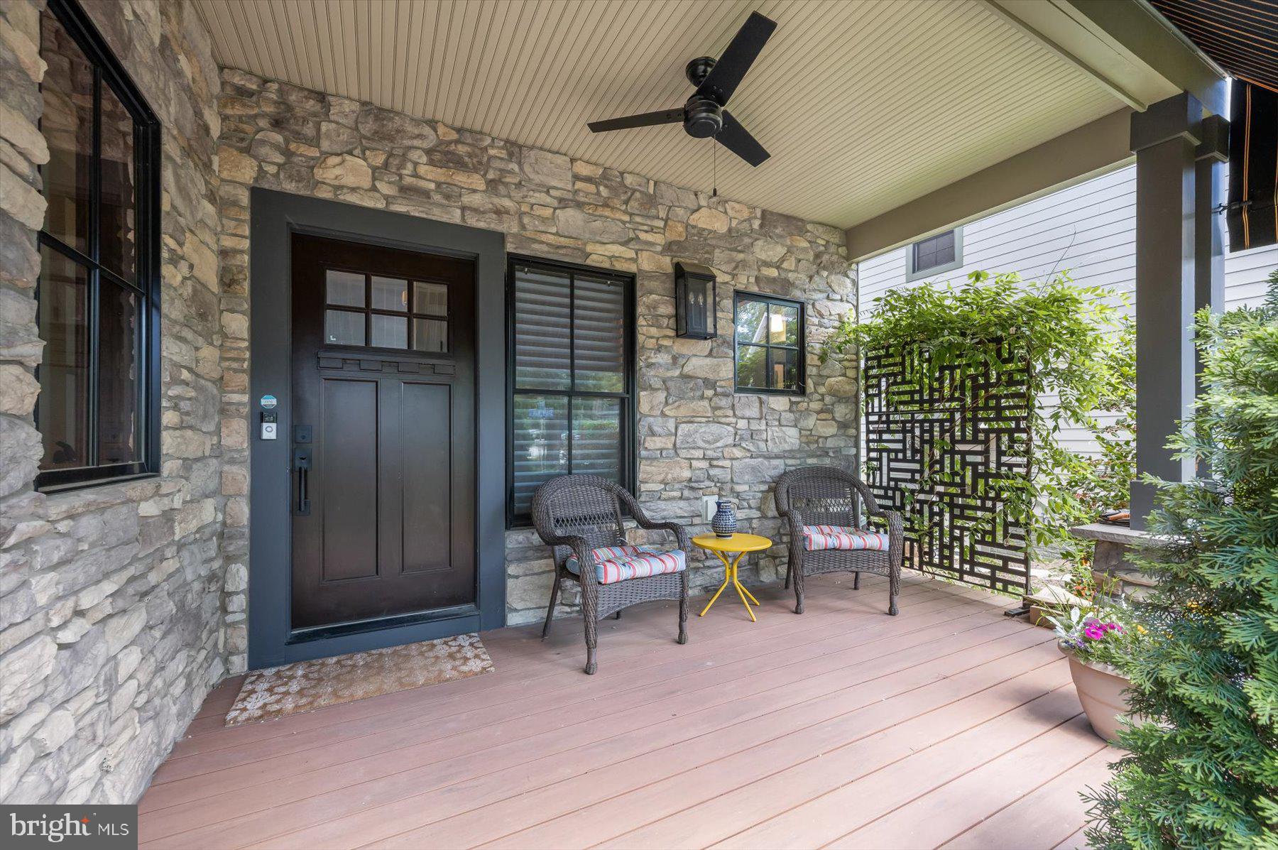 20 SHORE WALK ROAD