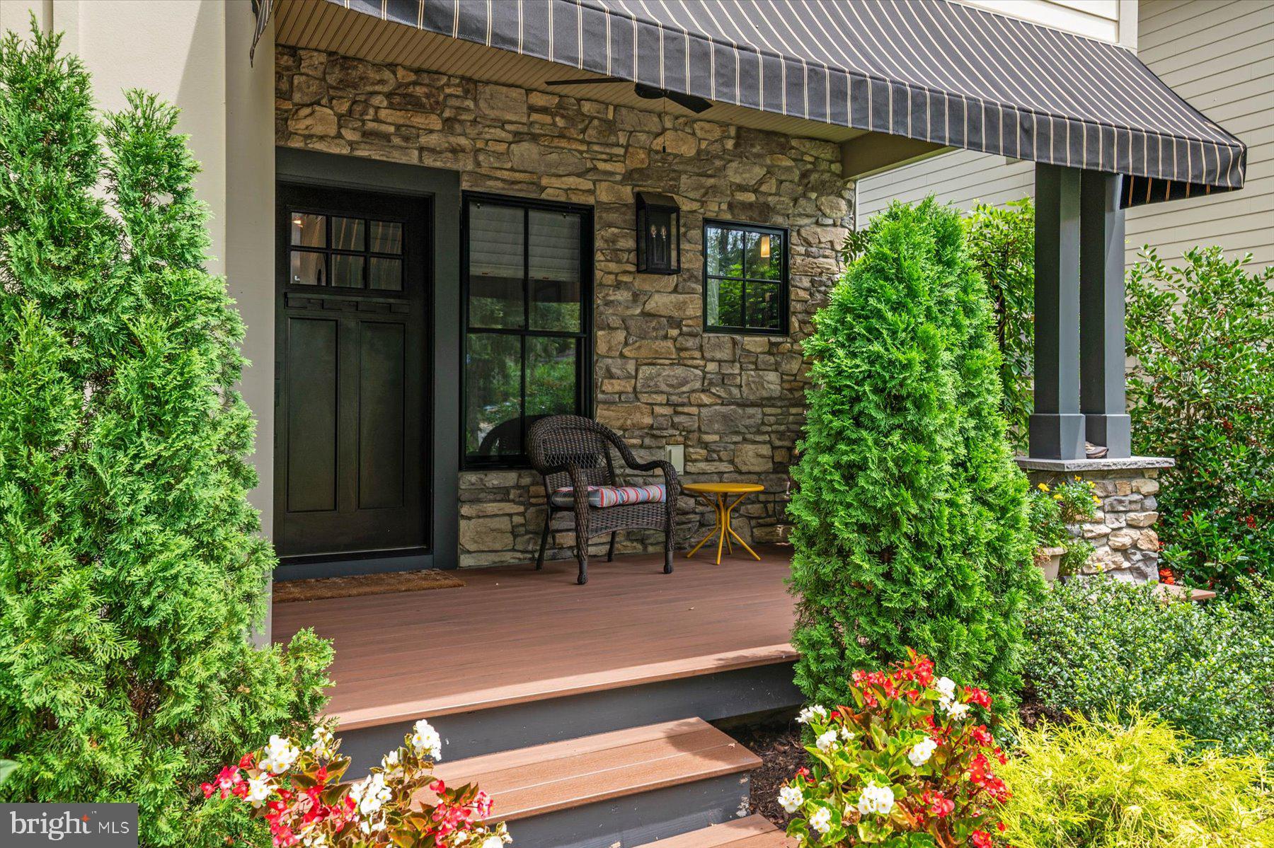 20 SHORE WALK ROAD