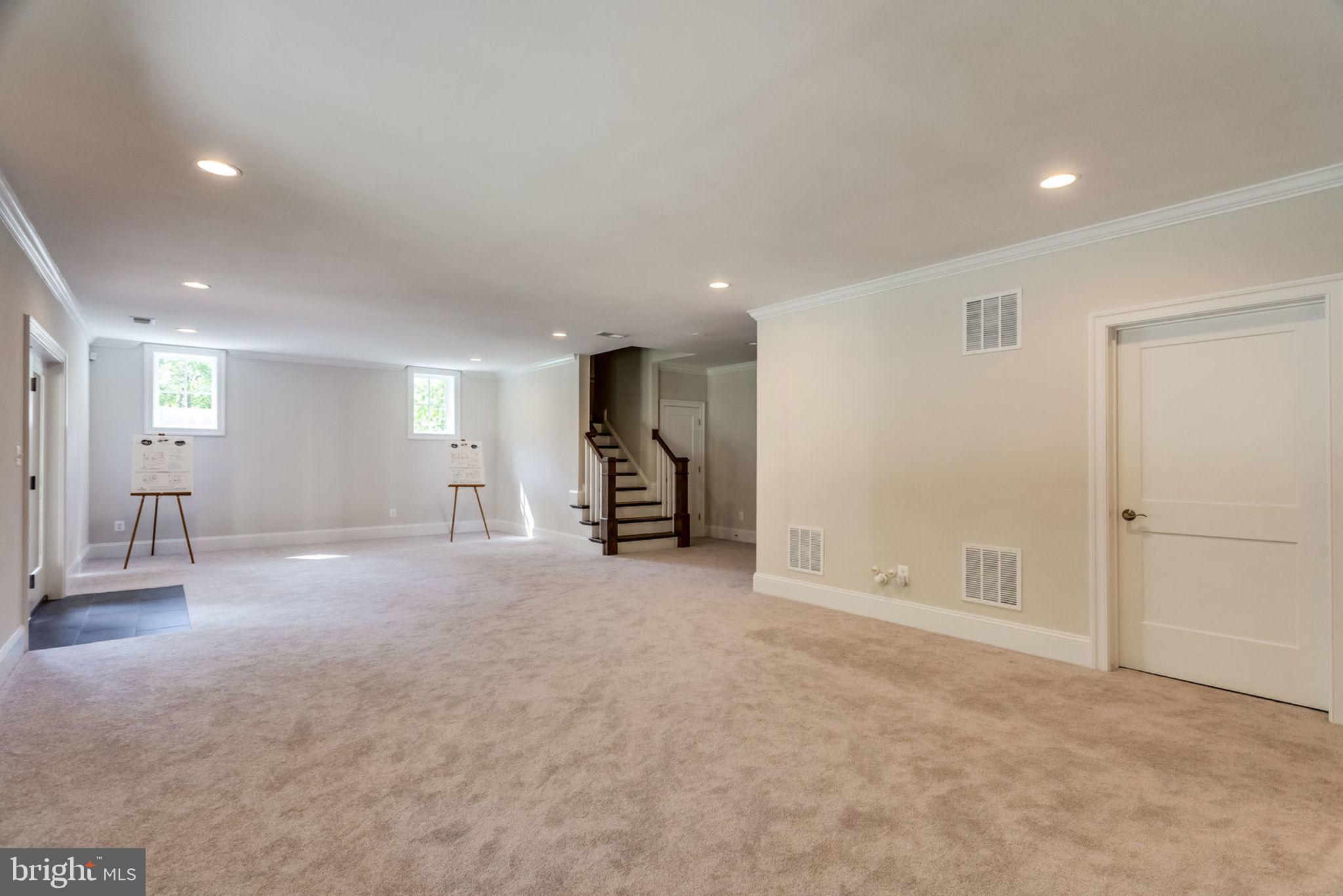 NEW HOPE - Residential